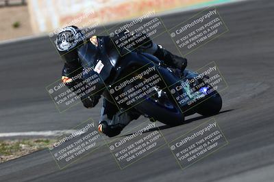 media/Apr-25-2025-2WTD (Fri) [[fab9f350b7]]/A Group/10am (Turn 4b)/
